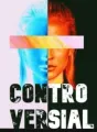 Controversial cover