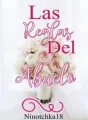 Las Reglas Del Abuelo cover
