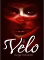 El velo cover