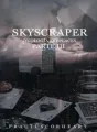 Skyscraper © - Parte III cover
