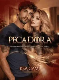 Pecadora