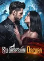 Su obsesión oscura cover