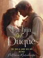 La hija del duque cover