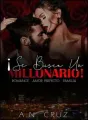 ¡Se busca un millonario! cover