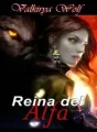 Reina del Alfa cover