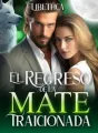 El regreso de la MATE traicionada cover