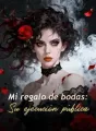 Mi regalo de bodas: Su ejecución pública cover