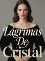 Lágrimas De Cristal cover