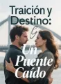 Traición y Destino: Un Puente Caído cover