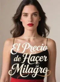 El Precio de Hacer Milagro