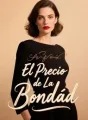 El Precio de La Bondad cover