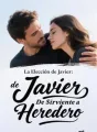 La Elección de Javier: De Sirviente a Heredero cover