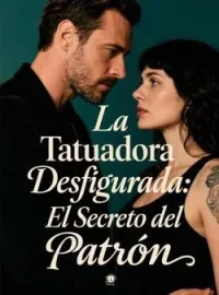 La Tatuadora Desfigurada: El Secreto del Patrón