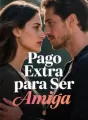 Pago Extra para Ser Amiga cover