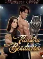 Nuestra Bendición cover