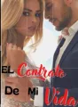 Contrato de mi vida  cover