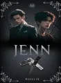 Jenn. cover