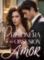 Prisionera De Su Obsesion De Amor cover