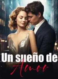 Un sueño de Amor