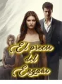El precio del engaño cover