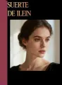 La suerte de ilein cover