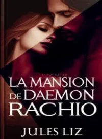 Atrapada en la Mansión de Daemon Racchio
