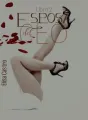 Esposa del CEO 2 cover