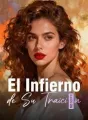 El Infierno de Su Traición cover