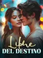 Libre del destino cover