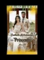 CONTRATO MATRIMONIAL CON LA PRINCESITA  cover