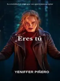 Eres tú
