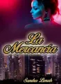 La Mercancía cover
