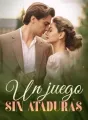 Un juego sin ataduras cover