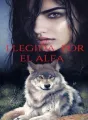 Elegida por el Alfa cover
