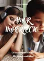 Amor imperfecto cover