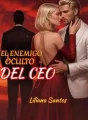 El enemigo oculto del Ceo cover