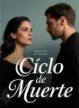 Cíclo de Muerte cover
