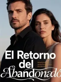El Retorno del Abandonado
