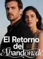 El Retorno del Abandonado cover
