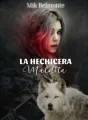 La hechicera maldita cover