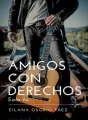 Amigos con Derechos - Solo tú cover