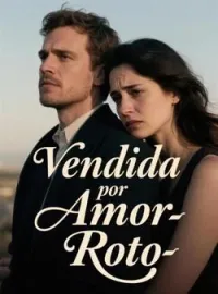 Vendida por Amor Roto