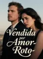 Vendida por Amor Roto cover