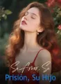 Su Amor, Su Prisión, Su Hijo cover