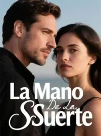 La Mano De La Suerte