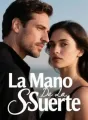 La Mano De La Suerte cover