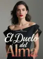 El Duelo del Alma cover