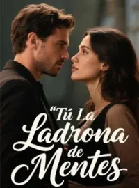 Tú La Ladrona de Mentes