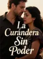 La Curandera Sin Poder cover