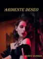 Ardiente Deseo cover